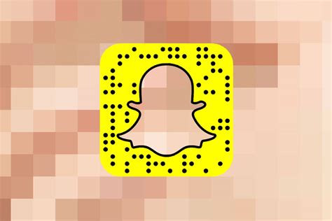 sexting snap|Snapchat Leaks 